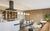 Apartamento, 2 quartos, 41 m² - Foto 3