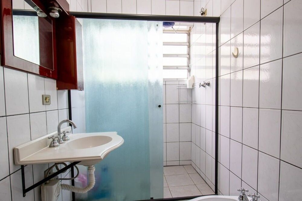 Casa de Condomínio, 4 quartos - Foto 12