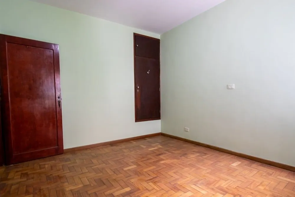 Casa de Condomínio, 4 quartos - Foto 15