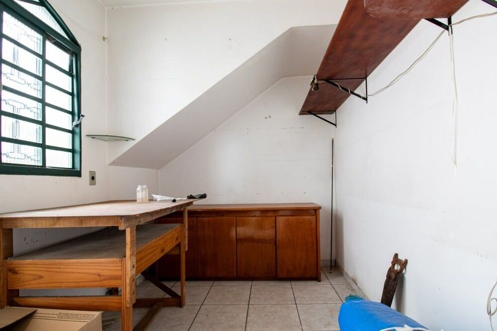 Casa de Condomínio, 4 quartos - Foto 9