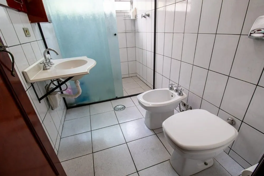 Casa de Condomínio, 4 quartos - Foto 14