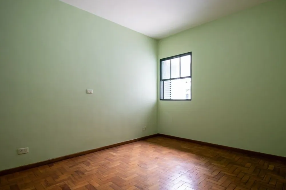 Casa de Condomínio, 4 quartos - Foto 16
