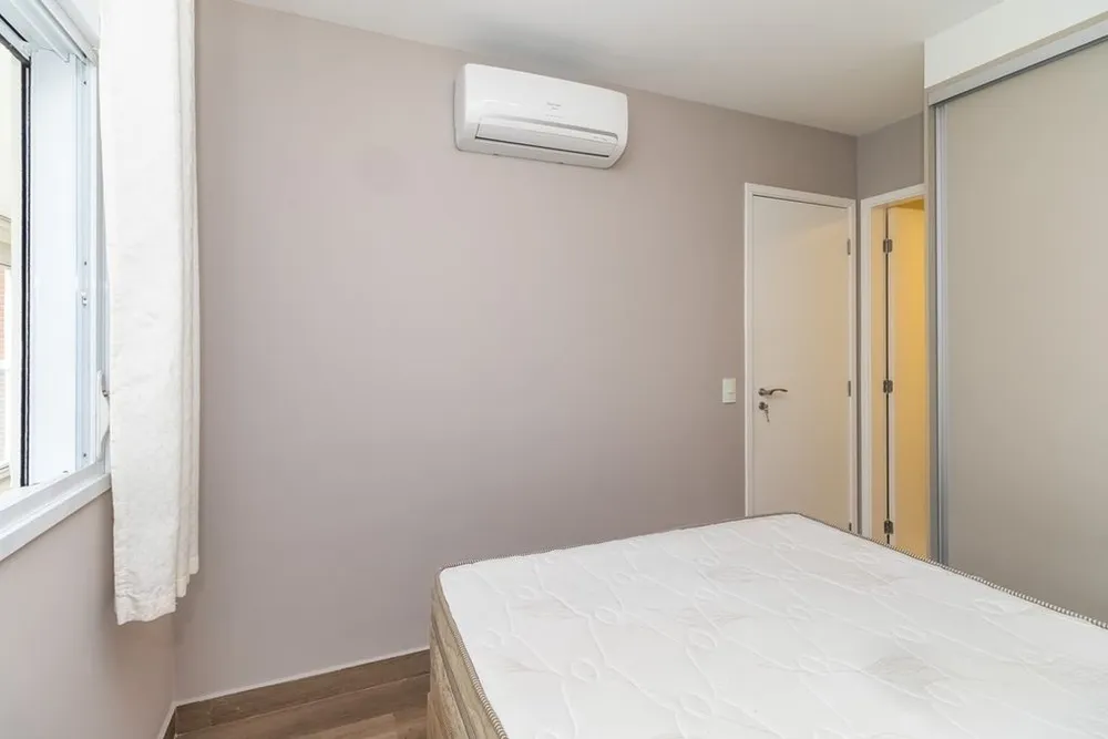 Apartamento, 1 quarto, 48 m² - Foto 2