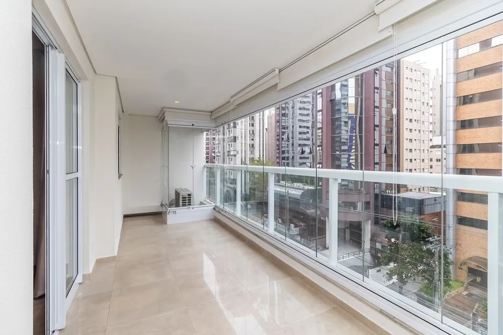 Apartamento, 1 quarto, 48 m² - Foto 6