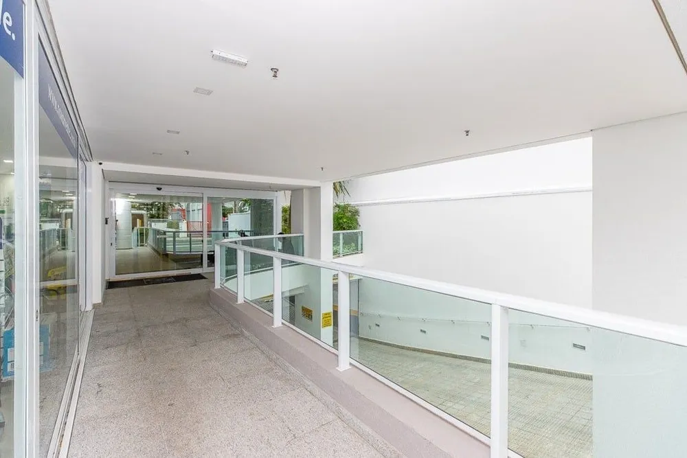 Sala-Conjunto, 44 m² - Foto 3