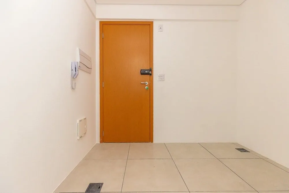 Sala-Conjunto, 44 m² - Foto 8