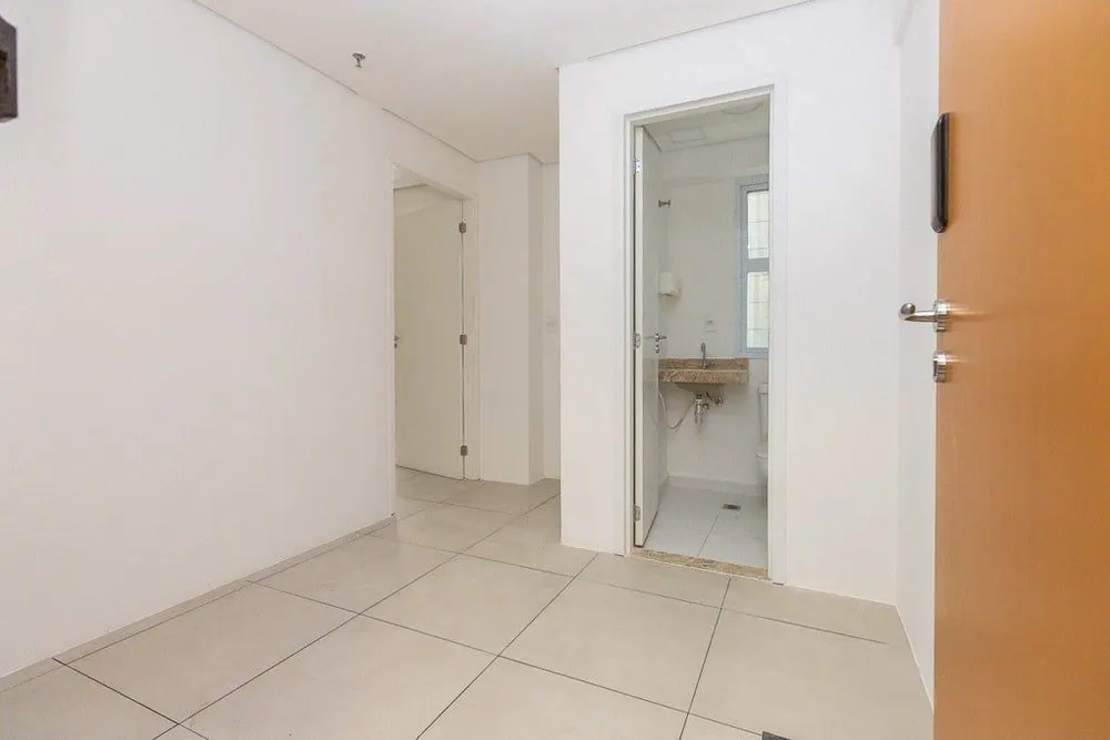 Sala-Conjunto, 44 m² - Foto 7