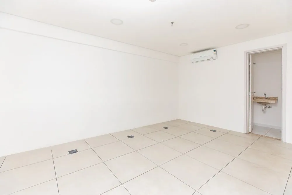 Sala-Conjunto, 44 m² - Foto 5
