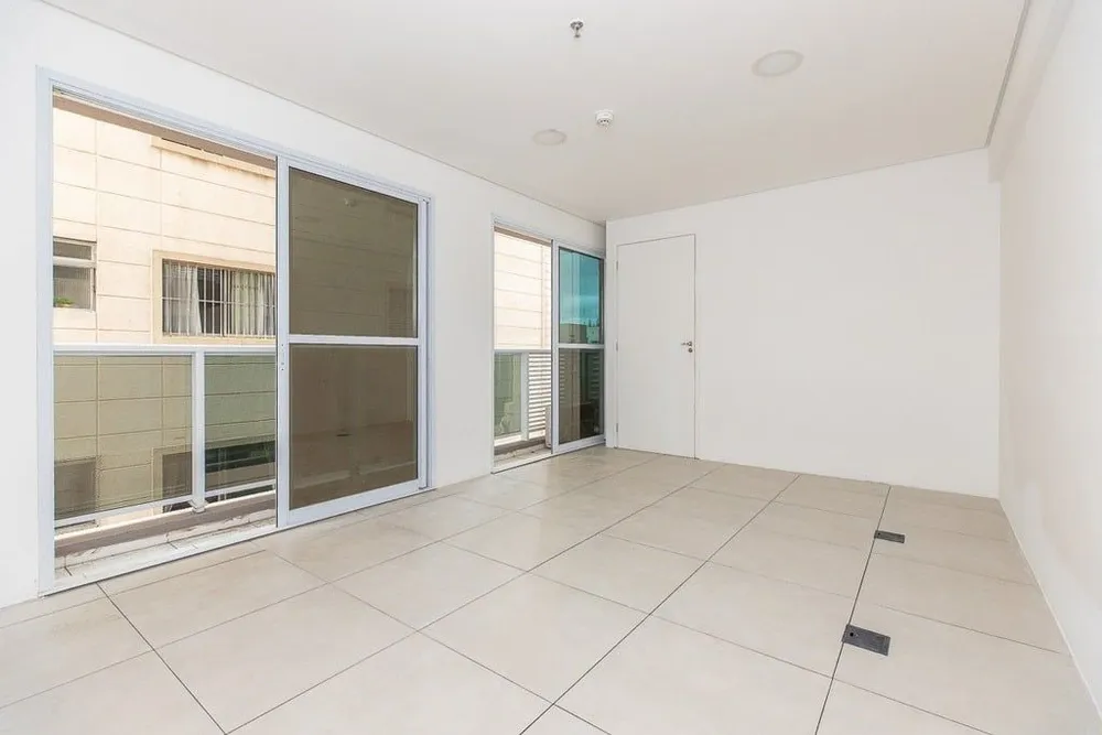 Sala-Conjunto, 44 m² - Foto 6