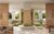 Apartamento, 2 quartos, 40 m² - Foto 2