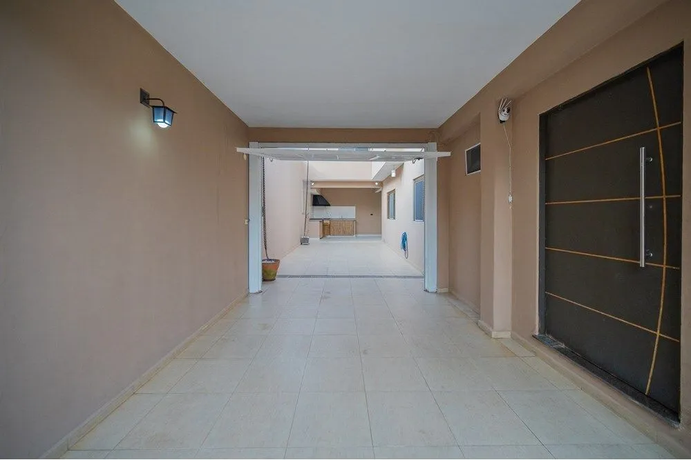 Casa de Condomínio, 4 quartos - Foto 9