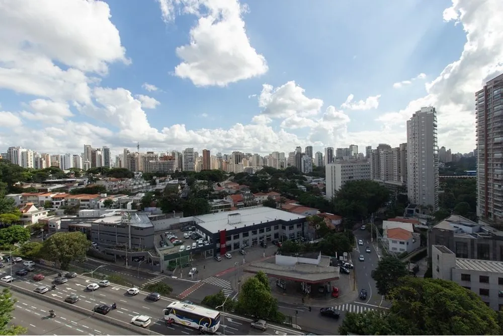 Apartamento, 3 quartos, 78 m² - Foto 11