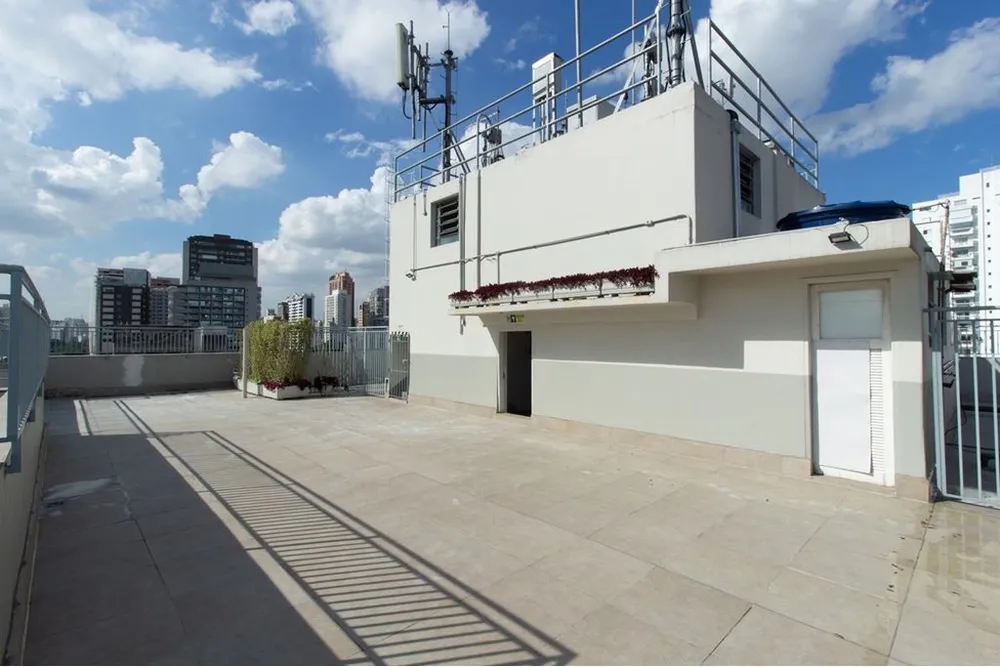 Apartamento, 3 quartos, 78 m² - Foto 4