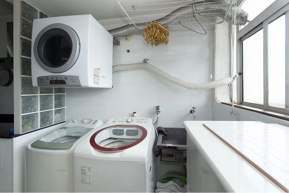 Apartamento, 3 quartos, 78 m² - Foto 2