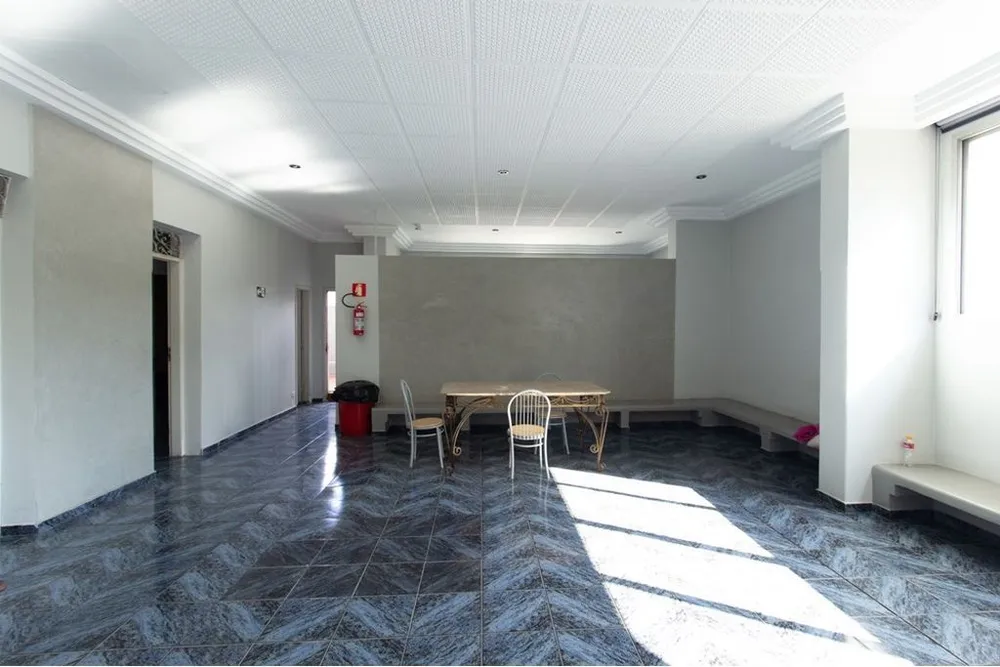 Apartamento, 3 quartos, 78 m² - Foto 7