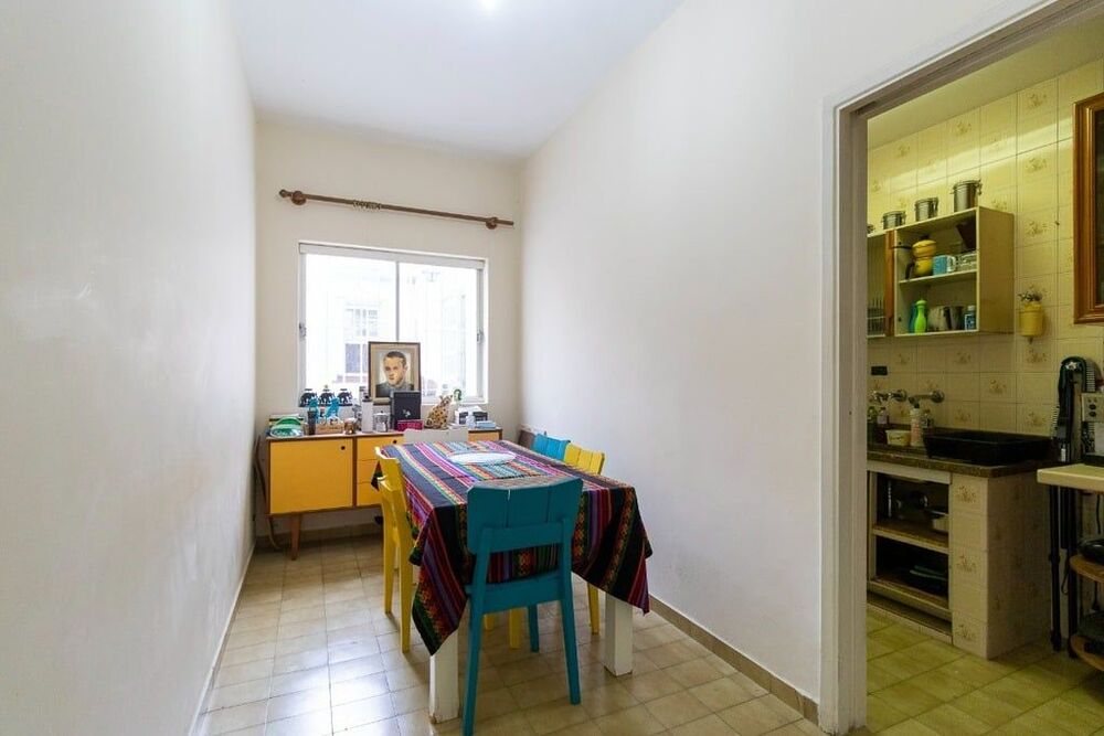 Casa de Condomínio à venda com 2 quartos, 100m² - Foto 17