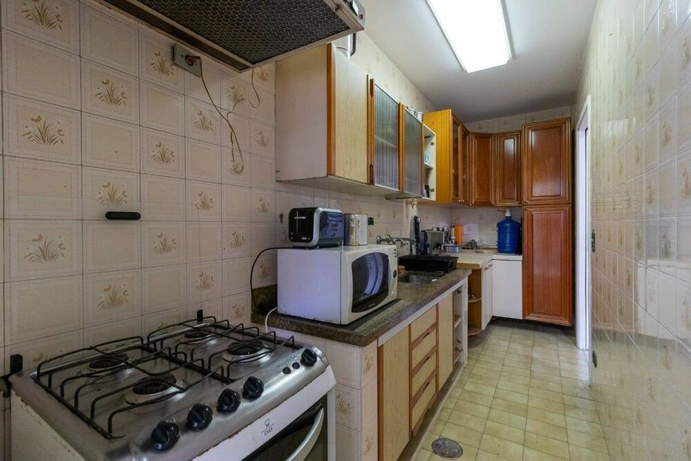 Casa de Condomínio à venda com 2 quartos, 100m² - Foto 14