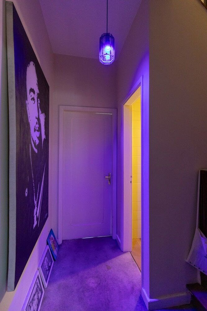 Casa de Condomínio à venda com 2 quartos, 100m² - Foto 18