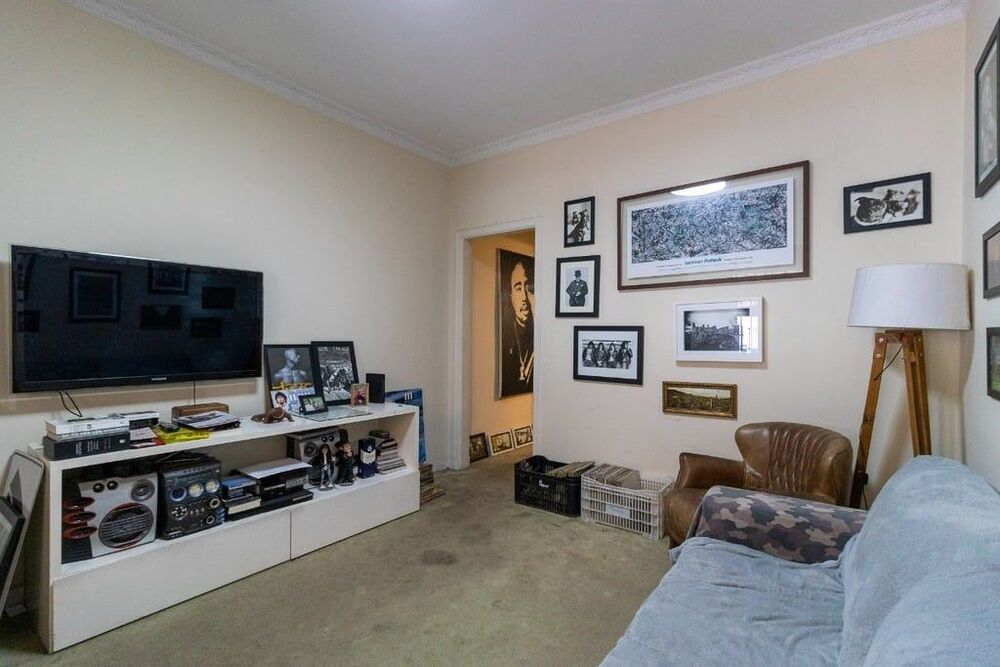Casa de Condomínio à venda com 2 quartos, 100m² - Foto 1