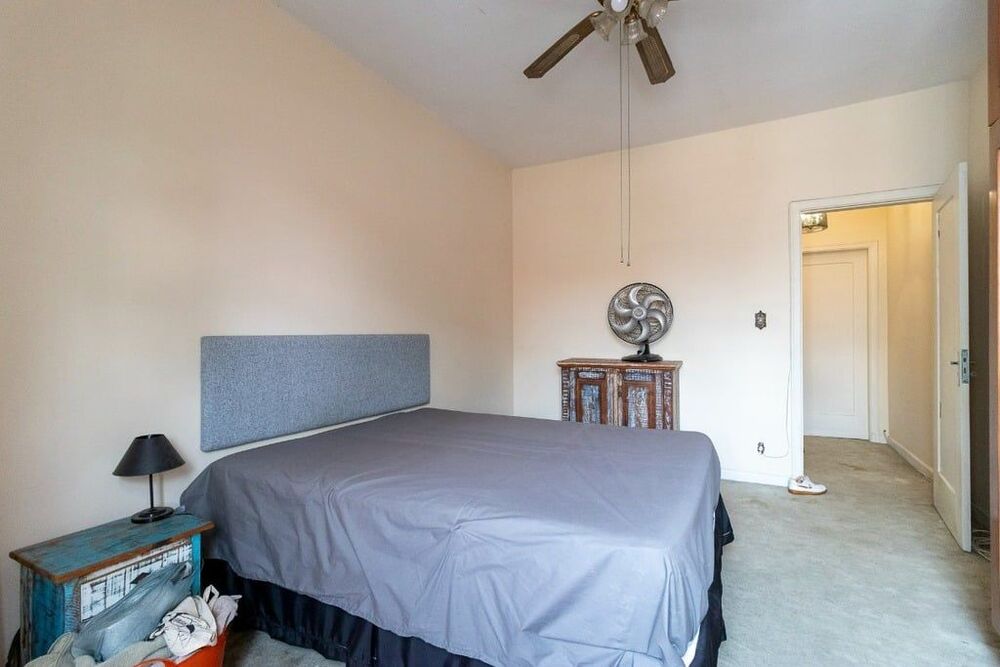 Casa de Condomínio à venda com 2 quartos, 100m² - Foto 9