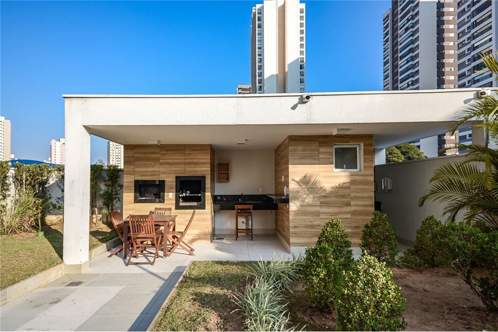 Apartamento, 2 quartos, 90 m² - Foto 4