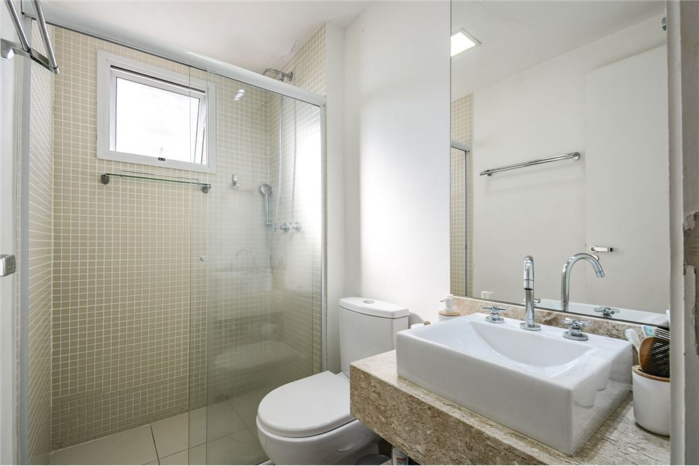 Apartamento, 2 quartos, 90 m² - Foto 2