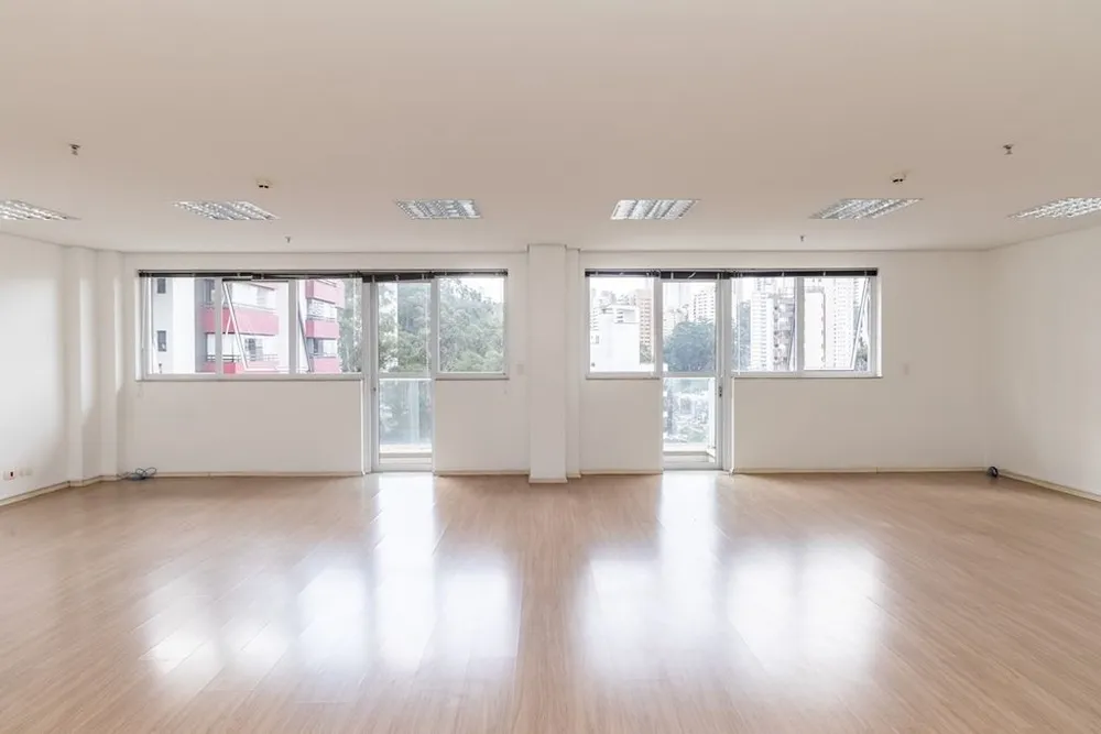 Sala-Conjunto, 82 m² - Foto 12