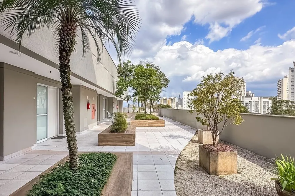 Sala-Conjunto, 82 m² - Foto 9