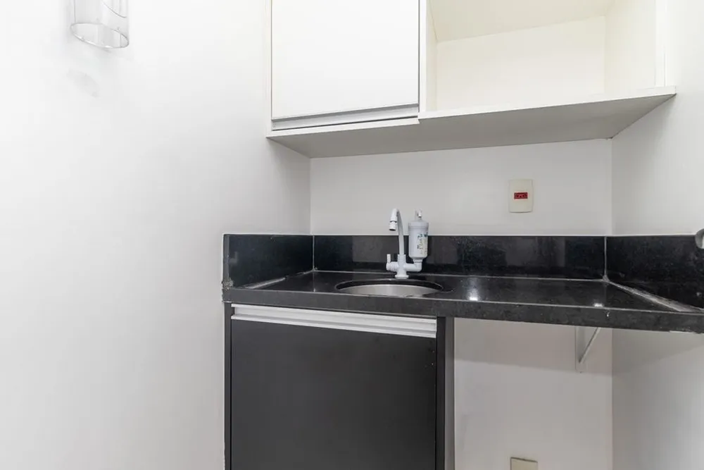 Sala-Conjunto, 82 m² - Foto 2