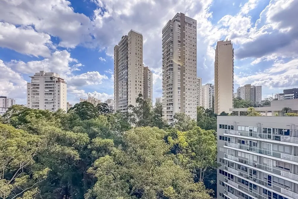 Sala-Conjunto, 82 m² - Foto 6
