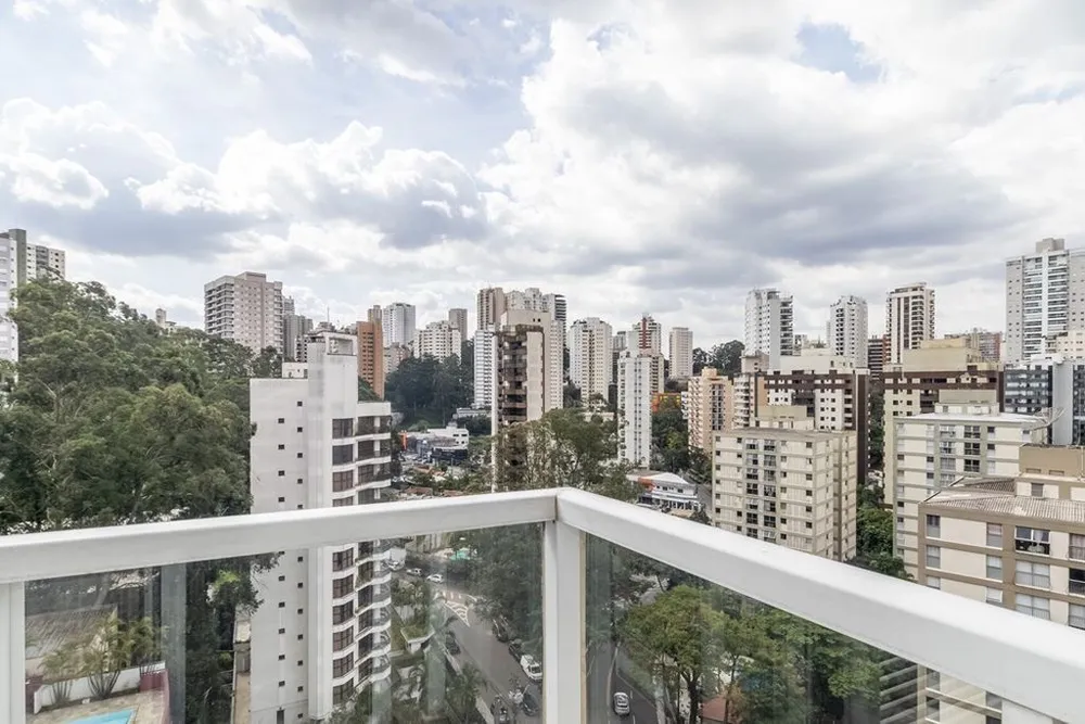 Sala-Conjunto, 82 m² - Foto 10