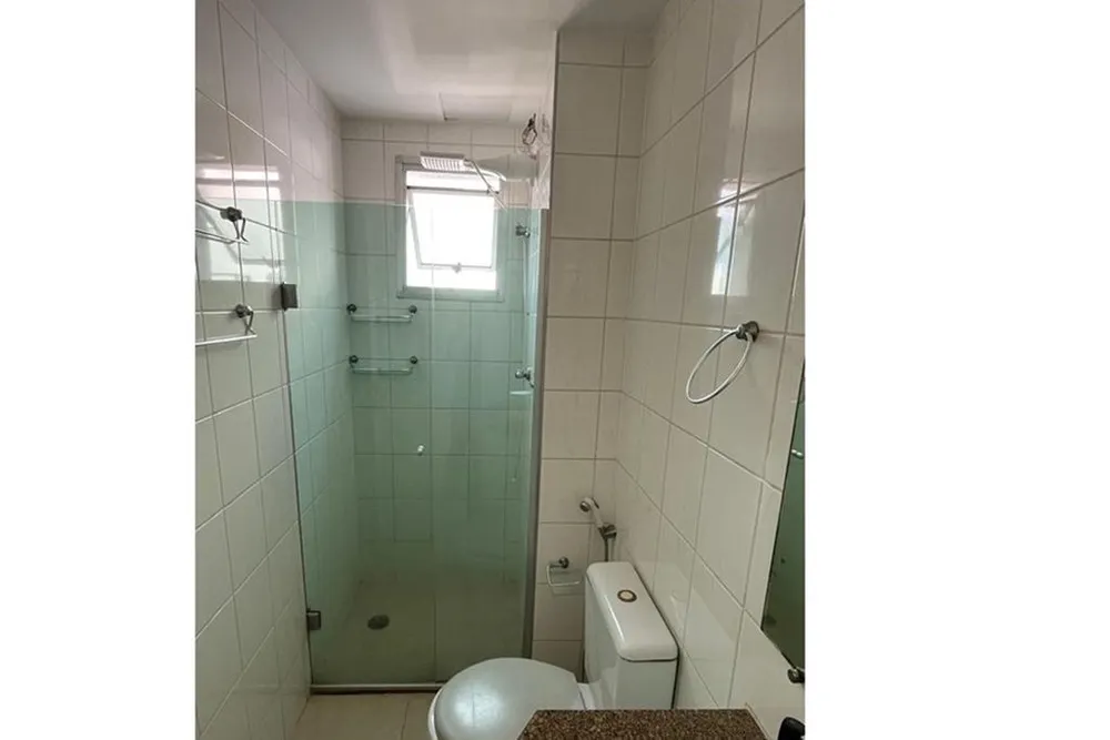 Apartamento, 2 quartos, 46 m² - Foto 6