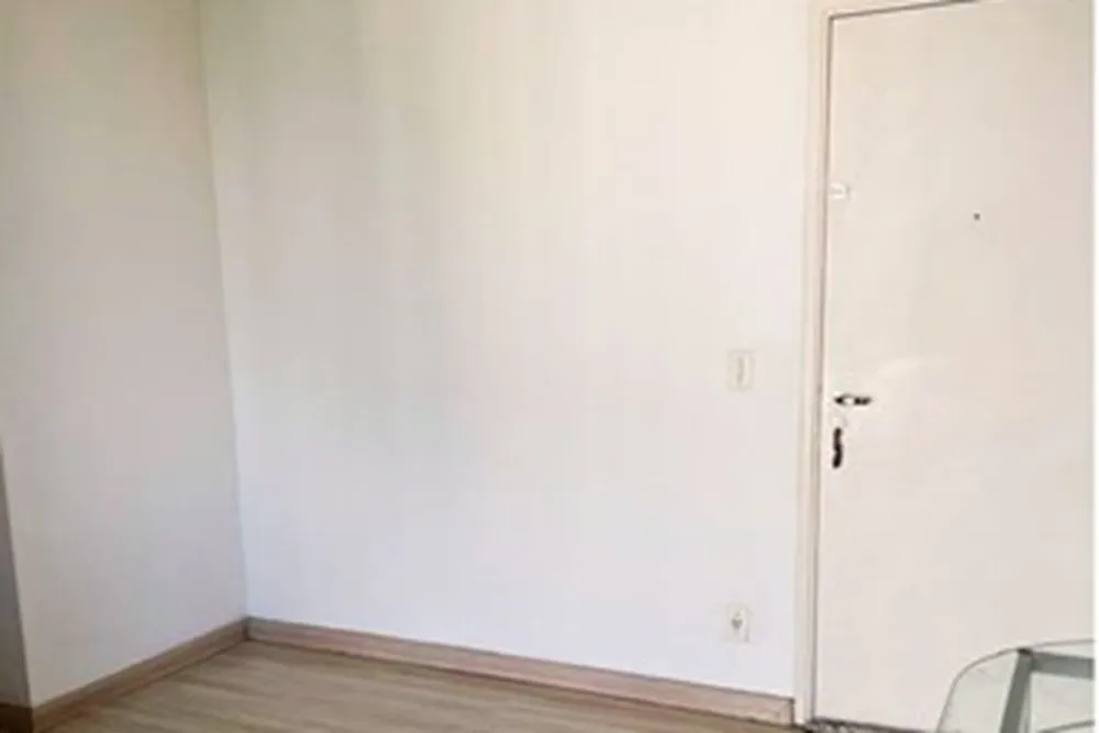 Apartamento, 2 quartos, 46 m² - Foto 4
