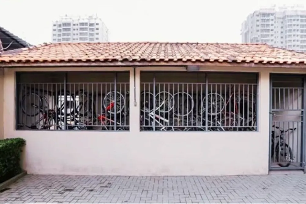 Apartamento, 2 quartos, 46 m² - Foto 7