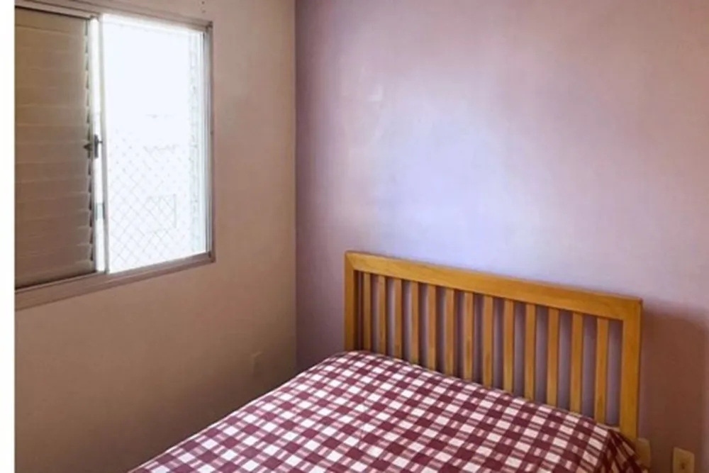 Apartamento, 2 quartos, 46 m² - Foto 10
