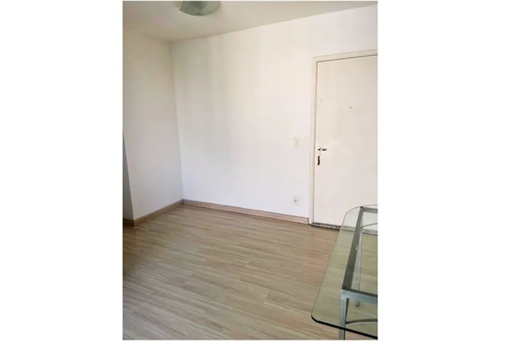 Apartamento, 2 quartos, 46 m² - Foto 8