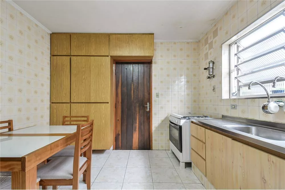 Casa de Condomínio, 2 quartos - Foto 1