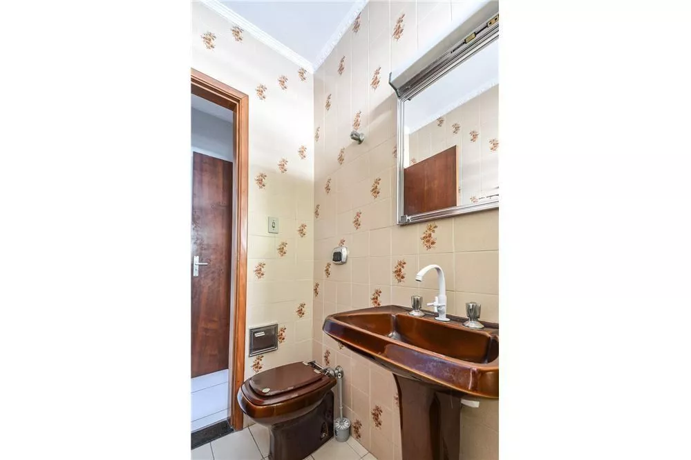 Casa de Condomínio, 2 quartos - Foto 2