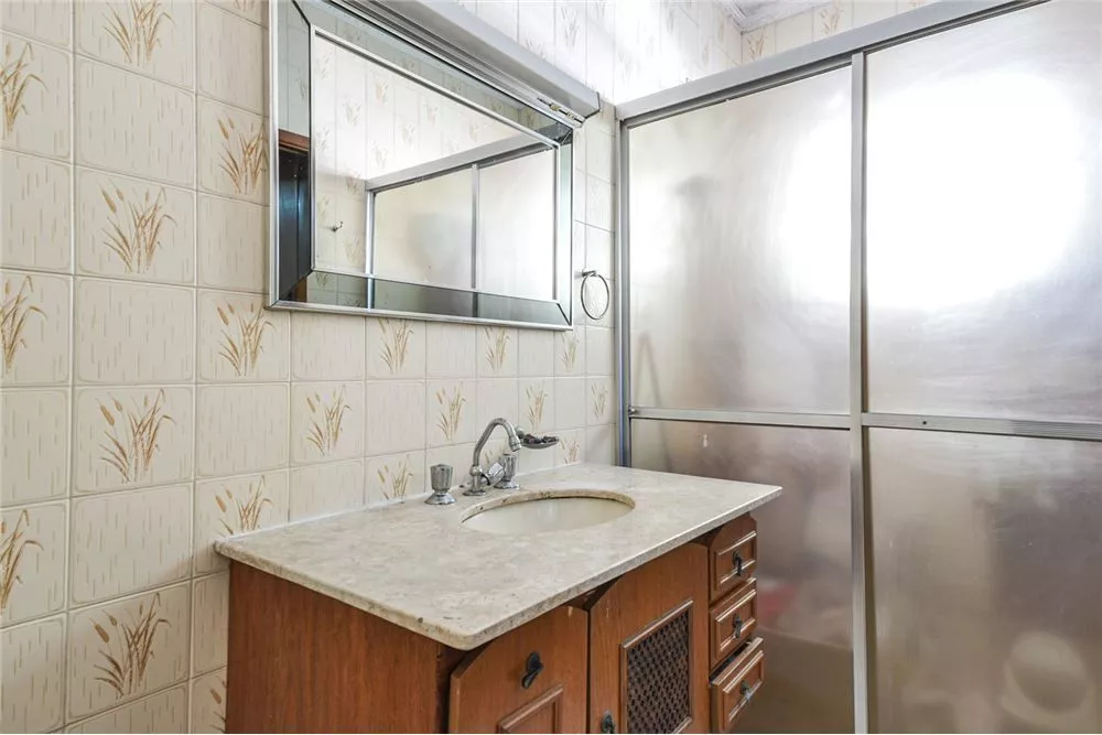 Casa de Condomínio, 2 quartos - Foto 10