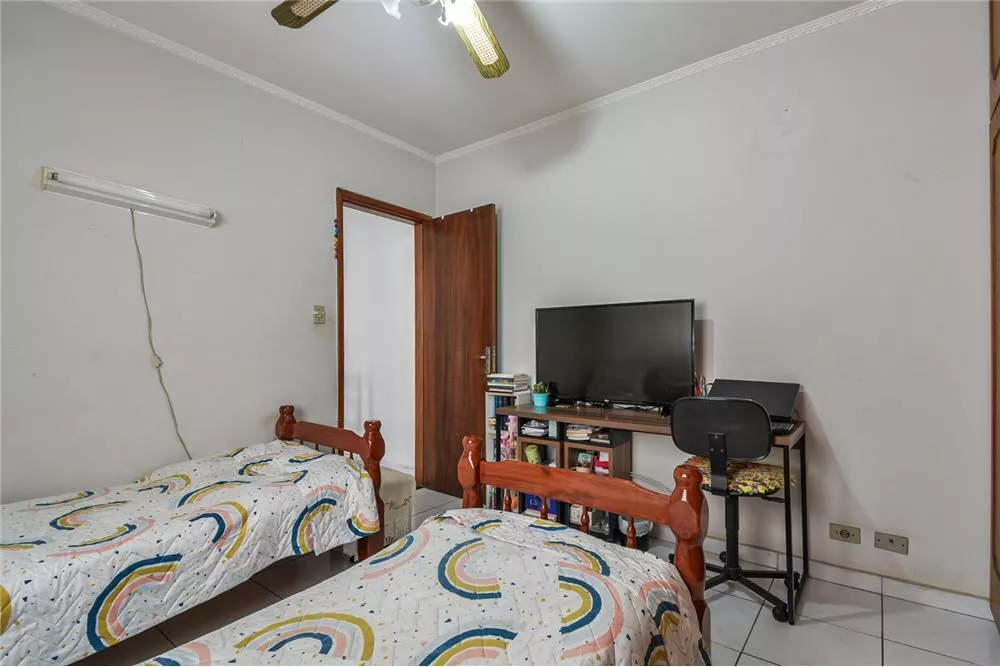 Casa de Condomínio, 2 quartos - Foto 5
