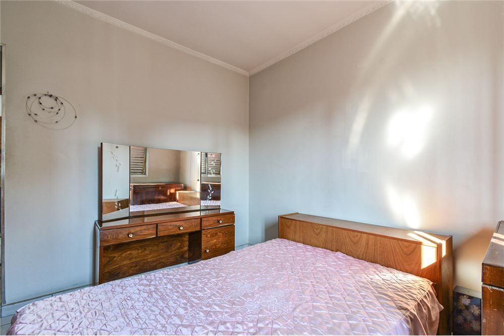 Casa de Condomínio, 2 quartos - Foto 21