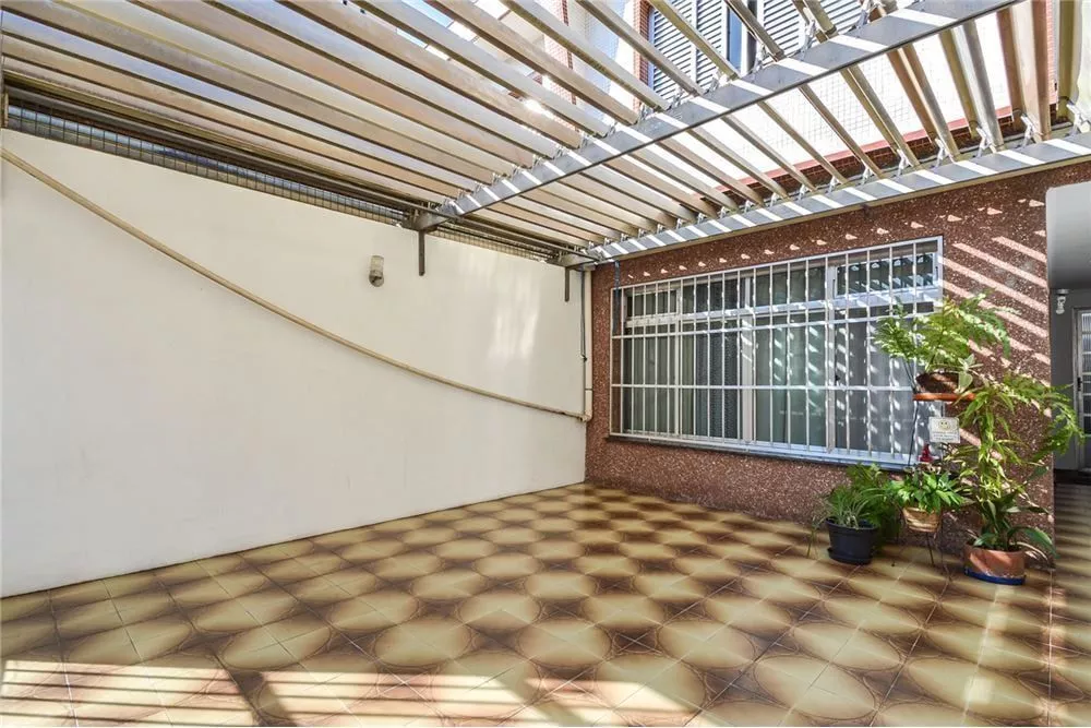 Casa de Condomínio, 2 quartos - Foto 7