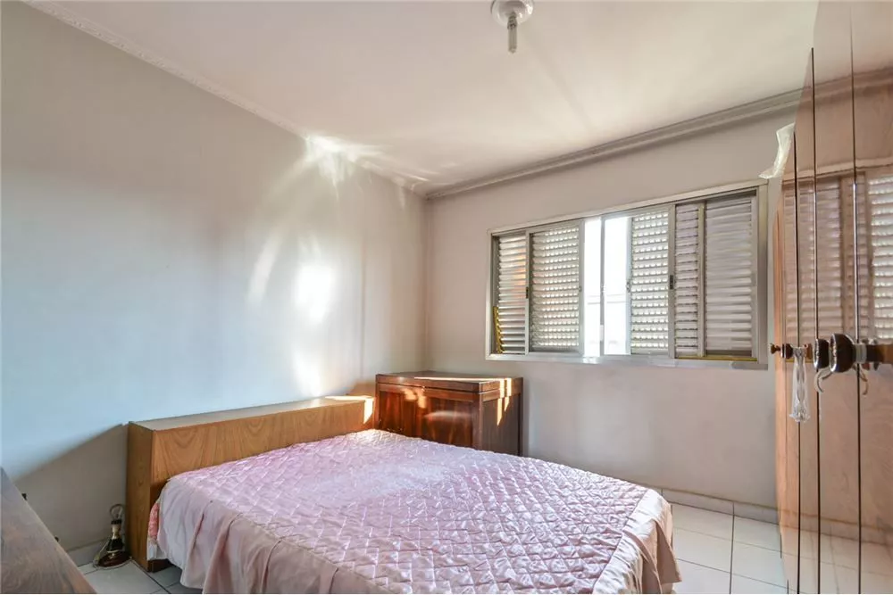 Casa de Condomínio, 2 quartos - Foto 11