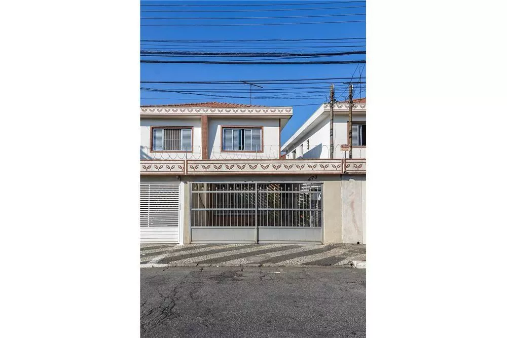 Casa de Condomínio, 2 quartos - Foto 15