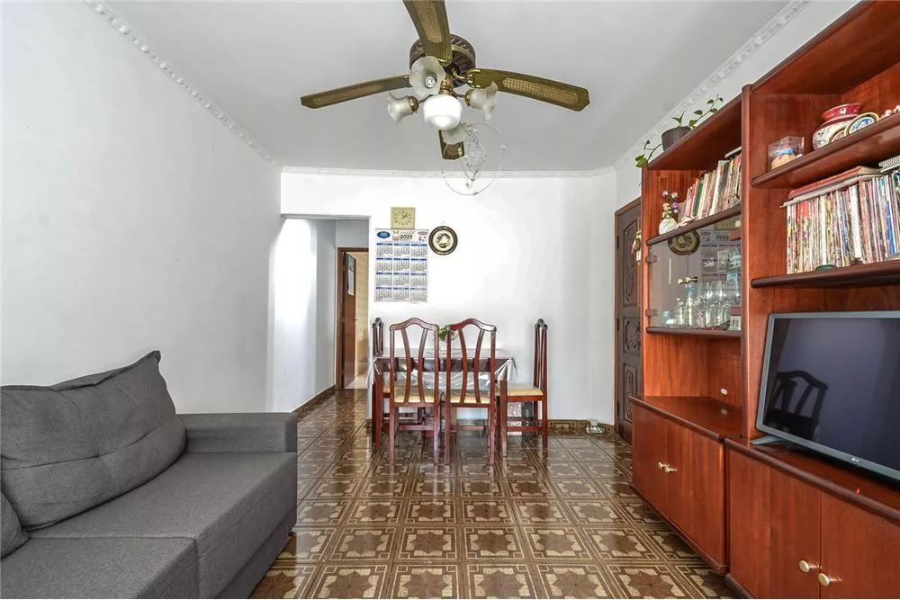 Casa de Condomínio, 2 quartos - Foto 19