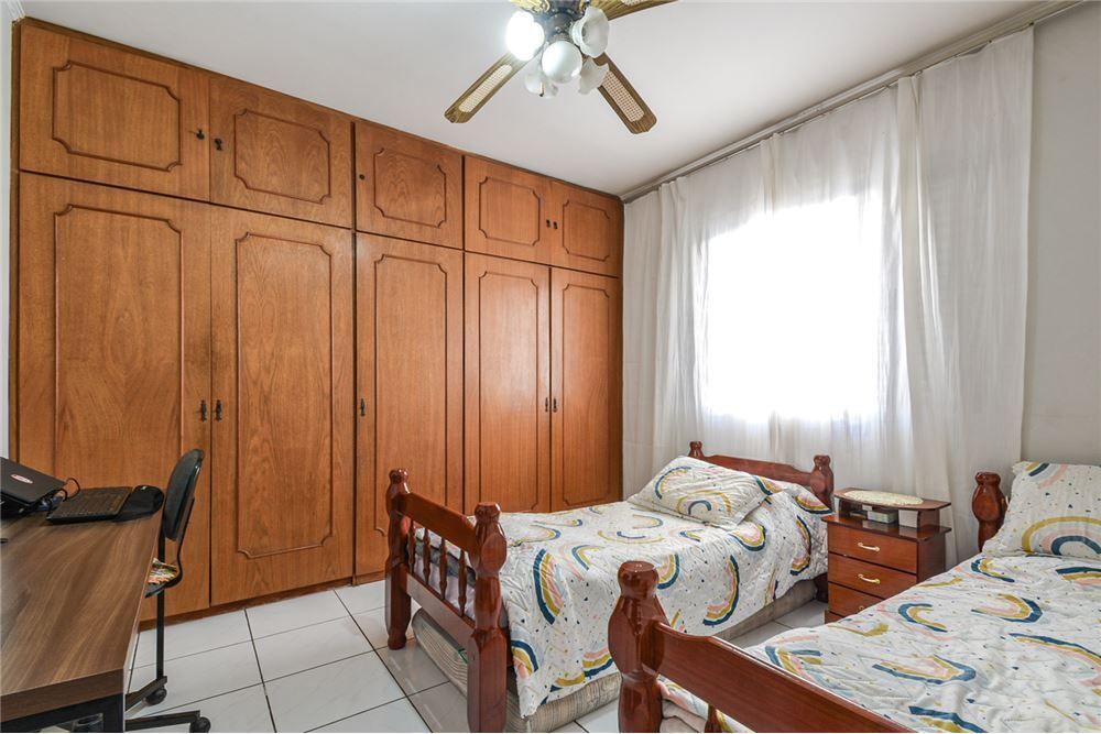 Casa de Condomínio, 2 quartos - Foto 22
