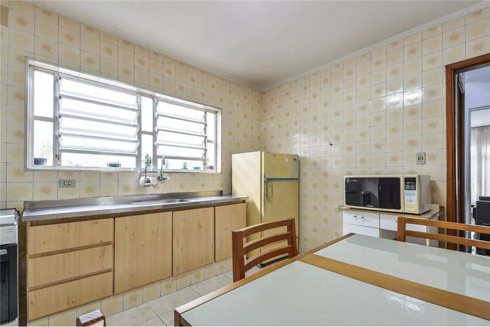 Casa de Condomínio, 2 quartos - Foto 3