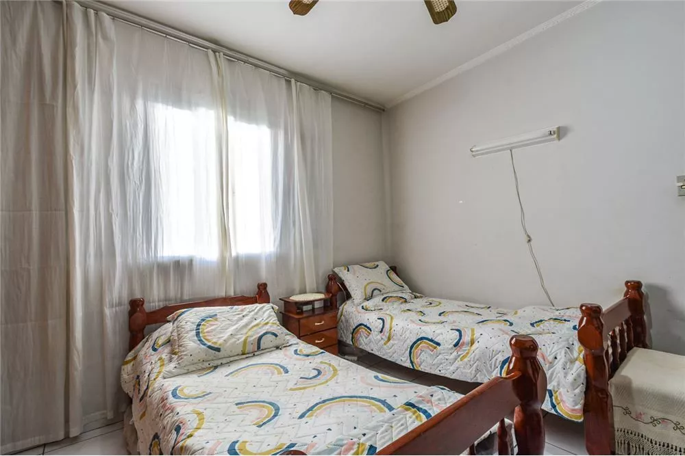 Casa de Condomínio, 2 quartos - Foto 6