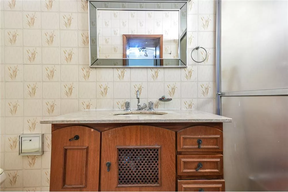Casa de Condomínio, 2 quartos - Foto 17