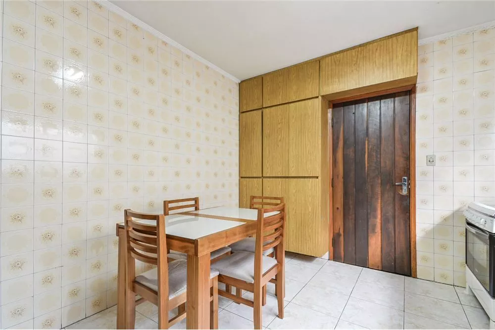 Casa de Condomínio, 2 quartos - Foto 12